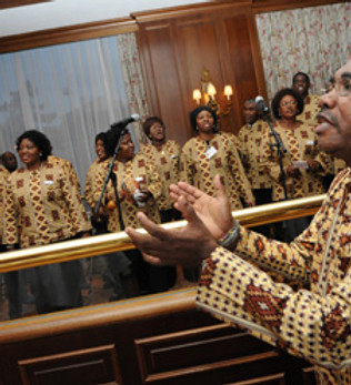 ghana minstrel choir.jpg