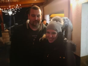 09.12.2023 Charityveranstaltung von Assistenz 24
