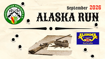 Flyer Alaska Run 2026.png