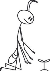 Ant Stickman planting a tree.jpg