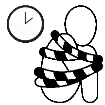 web illustrations inspo 2-12.gif