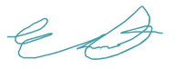 electronic-signature_edited.webp