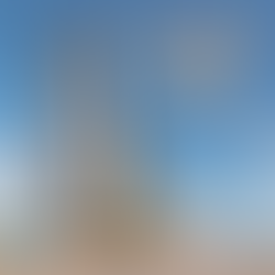 Bentley Residences Miami: The Ultimate Automotive-Inspired Luxury Tower Breaks Ground