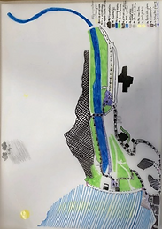 Ekran görüntüsü 2024-05-11 144015.png