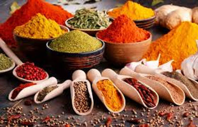 masala.jpg