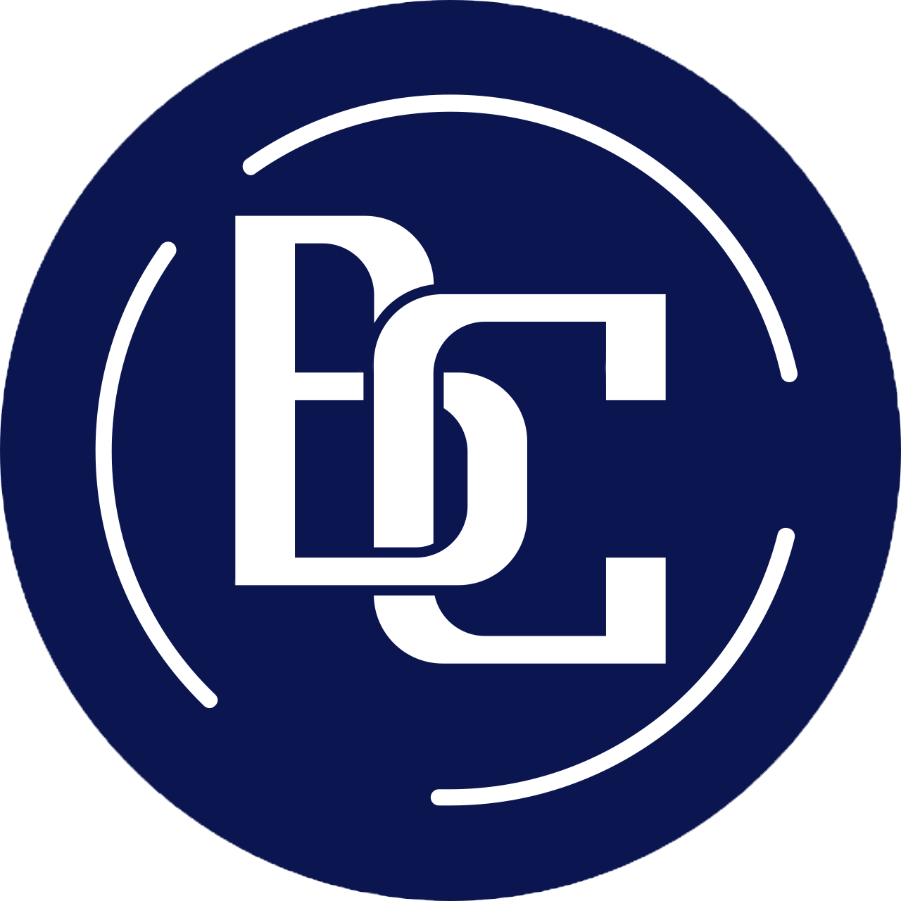 fulllogo_nobuffer_edited.png