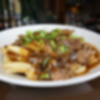 Poutine