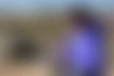 Beach Clean with Youth Link