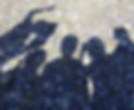 NBYP_CAMHS
