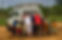 NBYP_Rwanda.Minibus