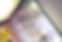 NBYP_Teenage.Kicks.2