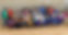 NBYP_Rwanda.Group.2.jpg