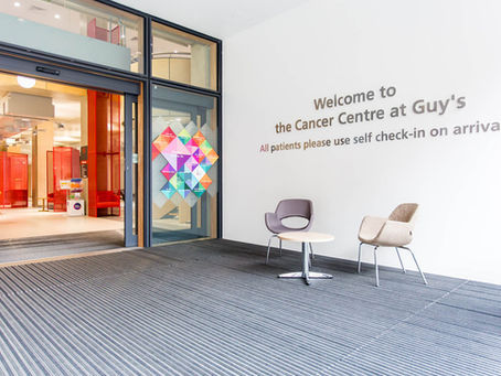 Welcome to Our Biobank Blog Keeping You Updated on New Projects, Developments and Events!