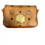 Thumbnail: MCM vintage cross body 