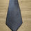 Thumbnail: Louis Vuitton Tie