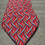 Thumbnail: Salvatore Ferragamo Tie