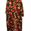 Thumbnail: Natori floral duster