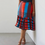 Thumbnail: Eva Franco skirt 