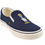 Thumbnail: Polo Ralph Lauren Keaton  slip-on sneakers