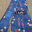 Thumbnail: Hermes Silk Tie 