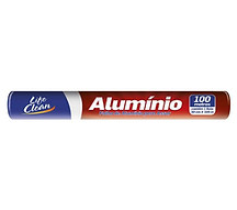 Aluminio Life Clean 100.jpg