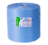Pano Life Clean Azul.jpg