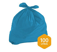 Saco de Lixo Azul.jpg