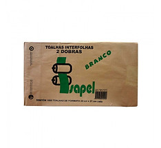 Papel Isapel Fardo - inativo.jpeg
