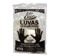 Luva Plastica Life Clean.jpg