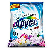 Sabão em Pó Apyce.jpg