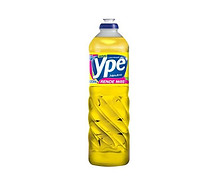 Detergente Ype 500ml.jpg