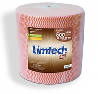 Pano Limtech Wave Laranja.jpg