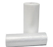 Bobina 40 x 60.jpg