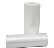 Bobina 40 x 60.jpg