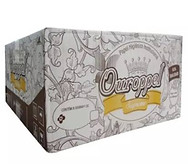 Papel_Higienico_Rolão_Ouroppel.jpg