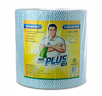 Pano Multi Plus Azul.png