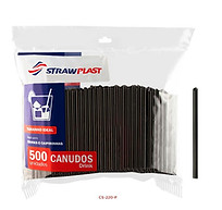 Canudo Drink.jpeg