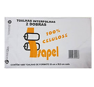 Apresentação2.jpg
