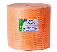 Pano Life Clean Laranja.jpg