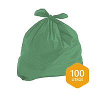 Saco de Lixo Verde.jpg