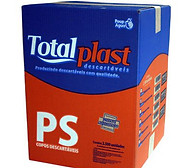 Copo TotalPlast 180ml.jpg
