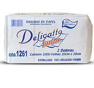 Papel Delicatto.jpeg