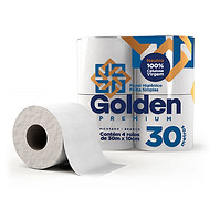 Papel Golden Premium.jpg