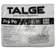 Pro pé Talge.jpeg