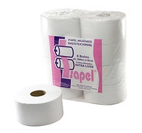 Papel_Isapel_Rolão_Extra_Luxo.jpeg