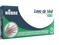 Luva Vinil Nobre.png
