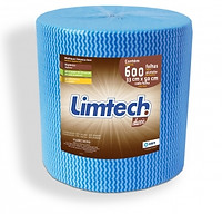 Pano Limtech Wave Azul.jpg