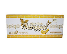 Papel Toalha Bobina Ouroppel.jpg