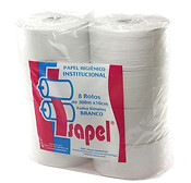 Papel_Isapel_Hig_Rolão_Branco.jpeg