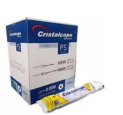 CristalCopo 300ml.jpg